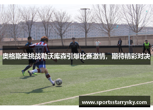 奥格斯堡挑战勒沃库森引爆比赛激情，期待精彩对决
